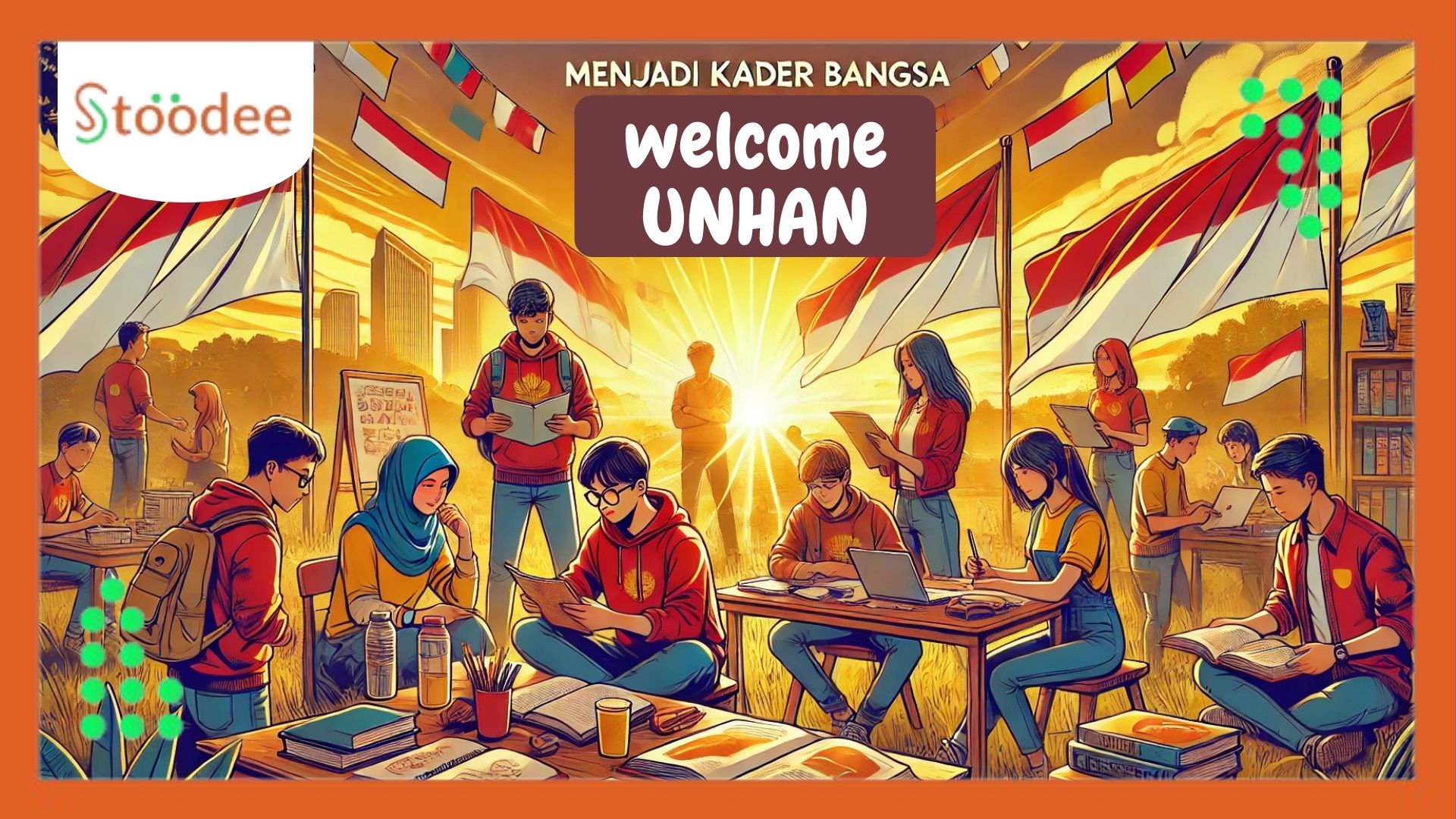 FOTO BERITA